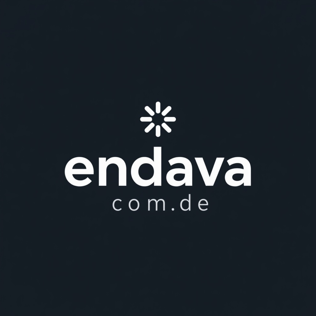 Endava